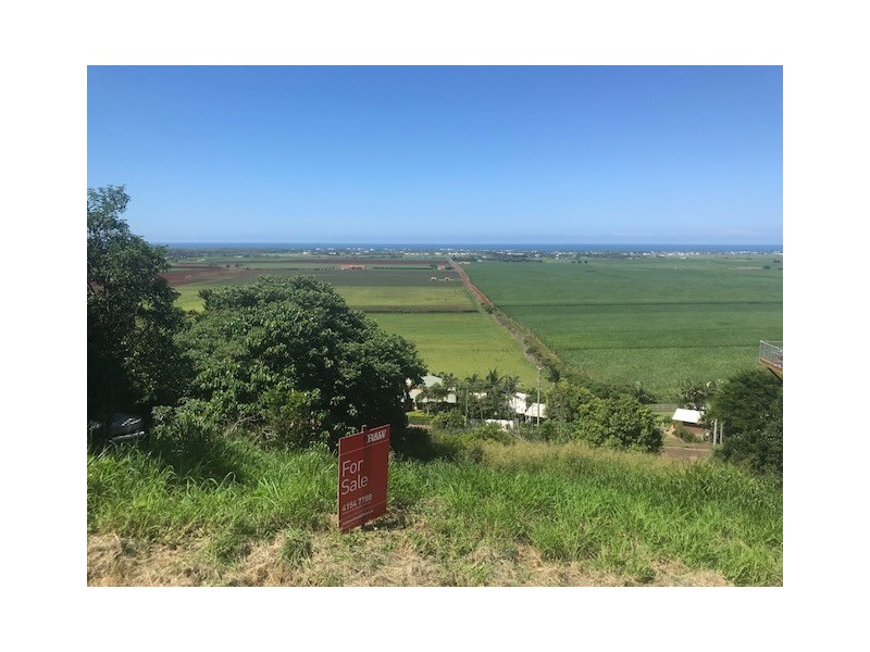 26 Heathwood Crescent, Qunaba QLD 4670