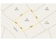 26 Heathwood Crescent, Qunaba QLD 4670