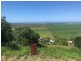 26 Heathwood Crescent, Qunaba QLD 4670