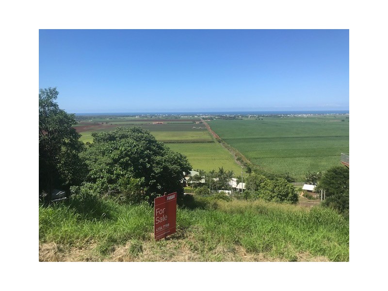 26 Heathwood Crescent, Qunaba QLD 4670