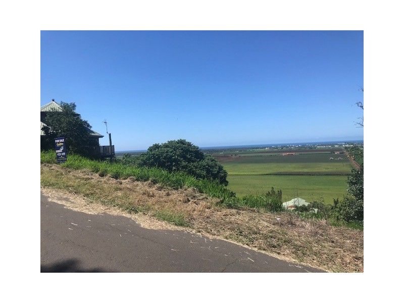 26 Heathwood Crescent, Qunaba QLD 4670