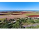 26 Heathwood Crescent, Qunaba QLD 4670