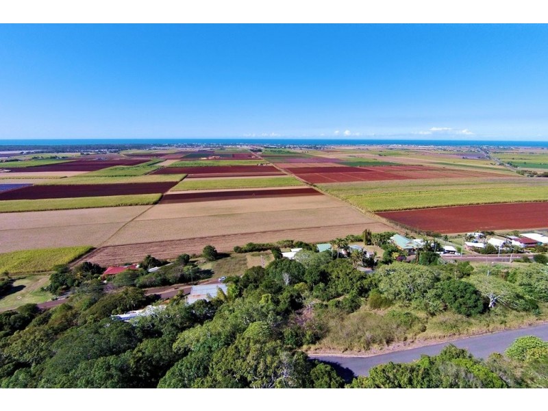 26 Heathwood Crescent, Qunaba QLD 4670