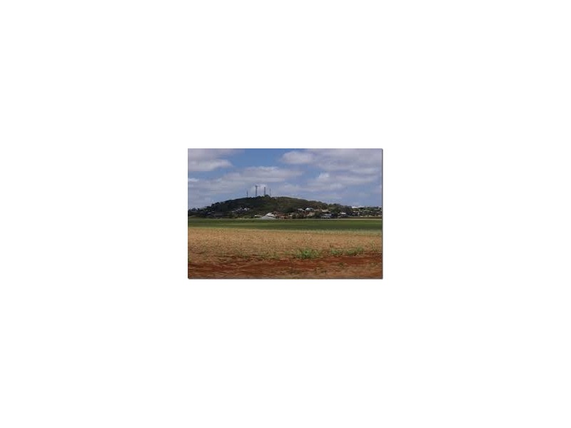 26 Heathwood Crescent, Qunaba QLD 4670