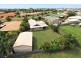 45 Bargara Lakes Drive, Bargara QLD 4670
