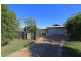 45 Bargara Lakes Drive, Bargara QLD 4670