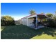 45 Bargara Lakes Drive, Bargara QLD 4670