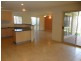 45 Bargara Lakes Drive, Bargara QLD 4670