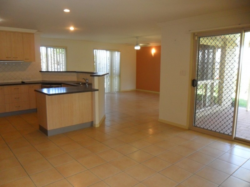 45 Bargara Lakes Drive, Bargara QLD 4670