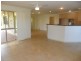 45 Bargara Lakes Drive, Bargara QLD 4670