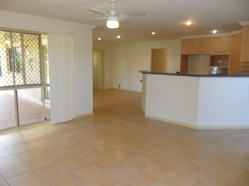 45 Bargara Lakes Drive, Bargara QLD 4670