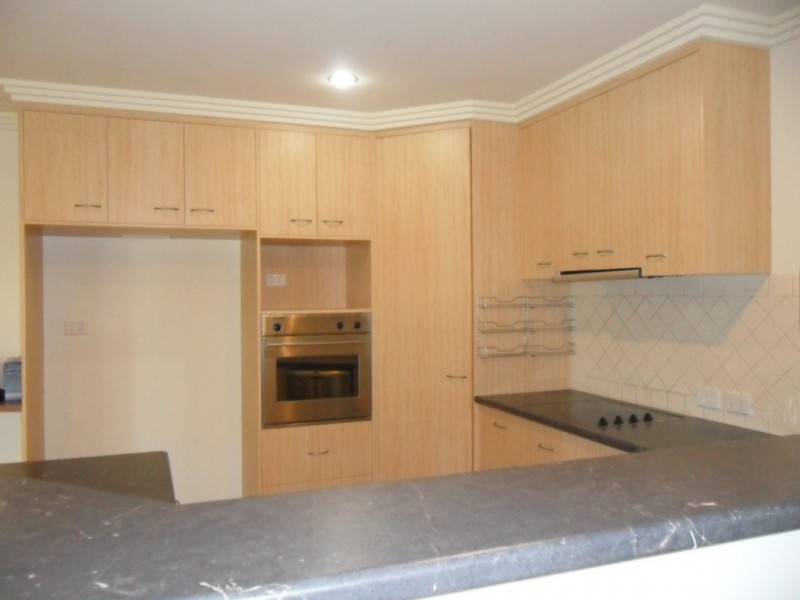 45 Bargara Lakes Drive, Bargara QLD 4670