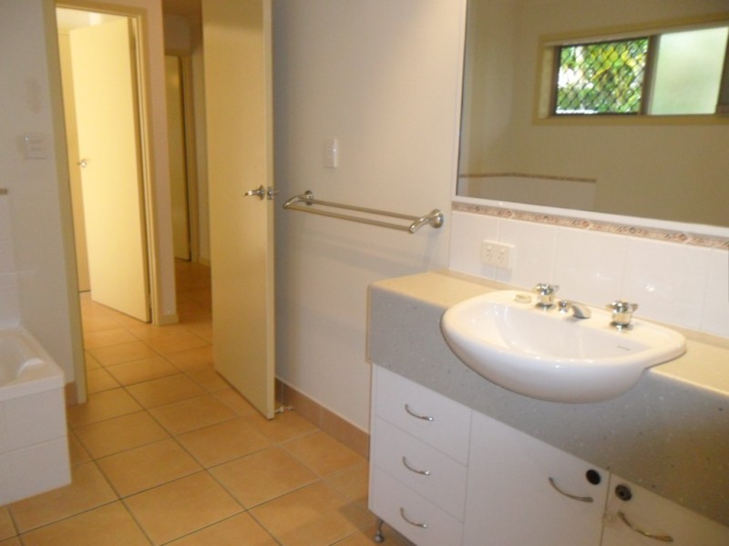 45 Bargara Lakes Drive, Bargara QLD 4670