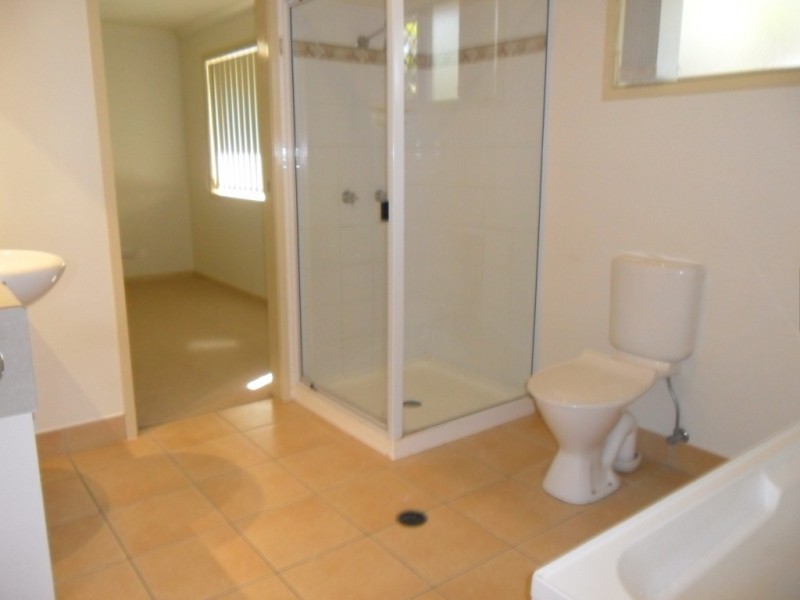 45 Bargara Lakes Drive, Bargara QLD 4670