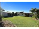 45 Bargara Lakes Drive, Bargara QLD 4670