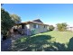 45 Bargara Lakes Drive, Bargara QLD 4670