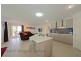 4 Trinity Close, Bargara QLD 4670