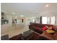 4 Trinity Close, Bargara QLD 4670