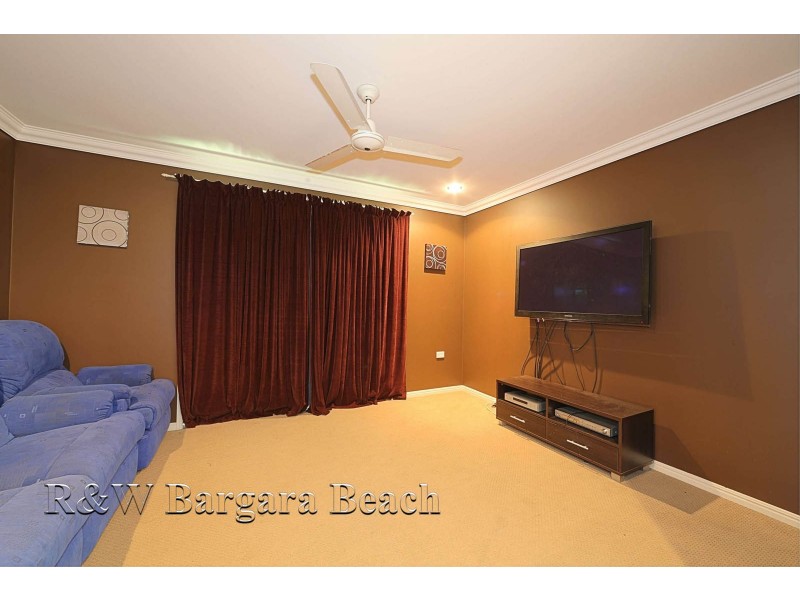 4 Trinity Close, Bargara QLD 4670
