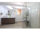 4 Trinity Close, Bargara QLD 4670