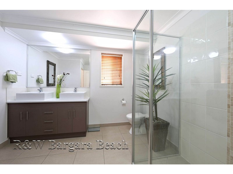 4 Trinity Close, Bargara QLD 4670