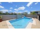 4 Trinity Close, Bargara QLD 4670