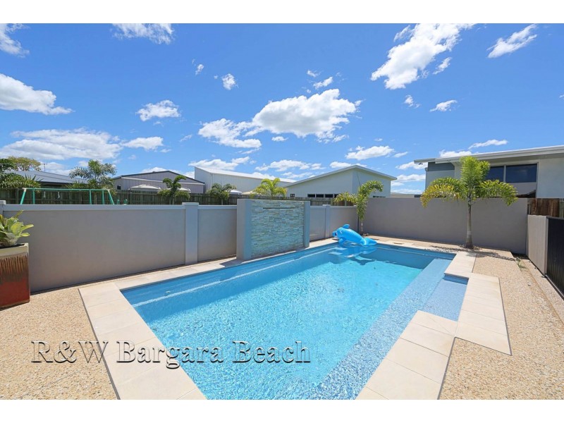 4 Trinity Close, Bargara QLD 4670