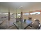 4 Trinity Close, Bargara QLD 4670