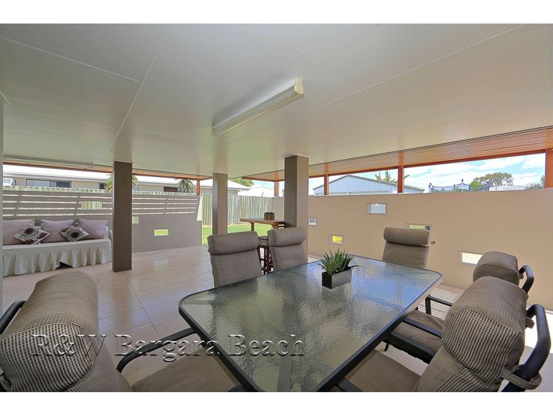 4 Trinity Close, Bargara QLD 4670