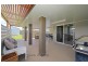 4 Trinity Close, Bargara QLD 4670