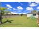 4 Trinity Close, Bargara QLD 4670