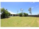 16 Masthead Drive, Bargara QLD 4670