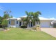 16 Masthead Drive, Bargara QLD 4670