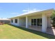 16 Masthead Drive, Bargara QLD 4670