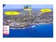16 Masthead Drive, Bargara QLD 4670