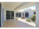16 Masthead Drive, Bargara QLD 4670