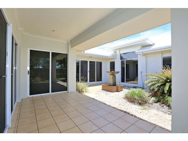 16 Masthead Drive, Bargara QLD 4670
