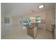 16 Masthead Drive, Bargara QLD 4670