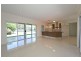 16 Masthead Drive, Bargara QLD 4670