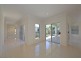 16 Masthead Drive, Bargara QLD 4670