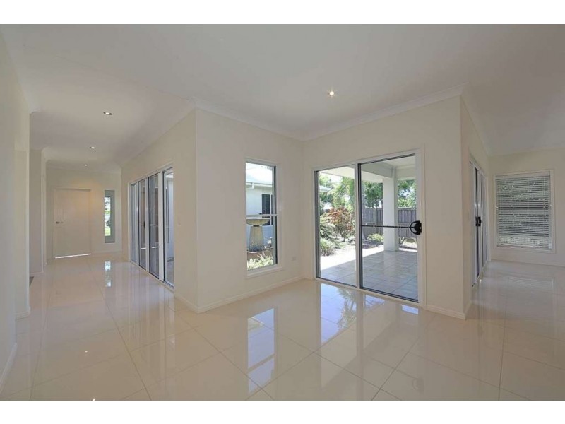 16 Masthead Drive, Bargara QLD 4670