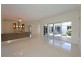 16 Masthead Drive, Bargara QLD 4670