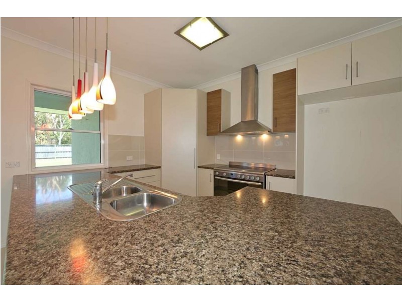 16 Masthead Drive, Bargara QLD 4670
