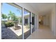 16 Masthead Drive, Bargara QLD 4670