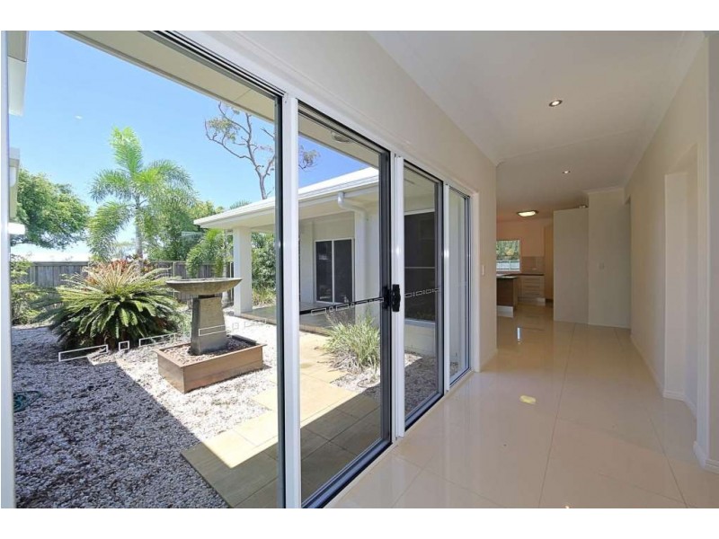 16 Masthead Drive, Bargara QLD 4670