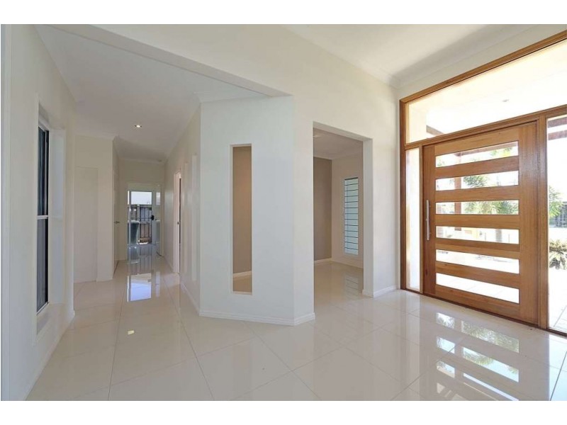 16 Masthead Drive, Bargara QLD 4670