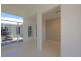 16 Masthead Drive, Bargara QLD 4670