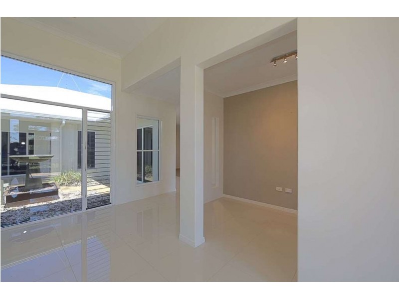 16 Masthead Drive, Bargara QLD 4670