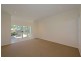 16 Masthead Drive, Bargara QLD 4670