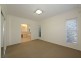 16 Masthead Drive, Bargara QLD 4670